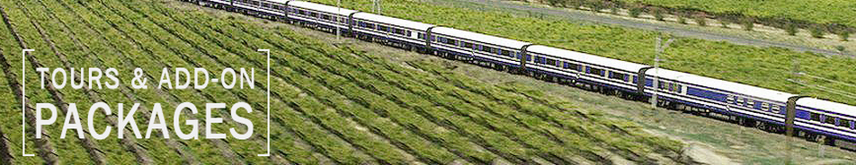 blue train add-on-tours-packages
