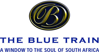 Blue Train African Resident Specials